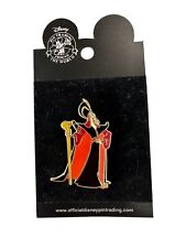 Disney collector pin for sale  Spring Valley