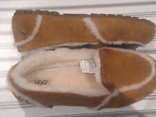 Bnwot ugg hailey for sale  HOLYWELL