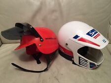 Casco giocattolo honda usato  Legnano