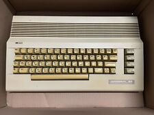 Commodore tastatur ungetestet gebraucht kaufen  Deutschland