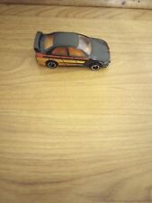 Tomica tomy 104 for sale  Baraboo
