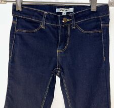 Girls dkny jeans for sale  Marstons Mills