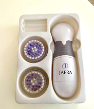 Jafra beauty dynamics for sale  Shipping to Ireland