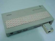 Xerox LAN/Fax Express 21 6L3 segunda mano  Embacar hacia Argentina