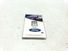 Ford kuga mk2 for sale  EDINBURGH