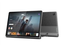 Tablet Lenovo Yoga Tab P11 4GB RAM 128GB szary 11" ZA8W0075SE Android 11 na sprzedaż  Wysyłka do Poland