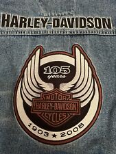 Harley davidson vintage for sale  Kansas City