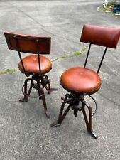 chair swivel table for sale  Phenix City