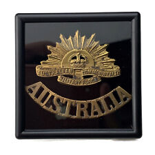 Original australian army for sale  ORPINGTON