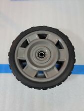 Front wheel assembly for sale  Dallas