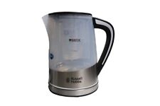 Russell hobbs 22851 for sale  DUNSTABLE