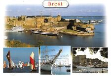 Brest d'occasion  France