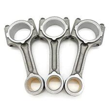 Pieces connecting rods for sale  Shipping to Ireland