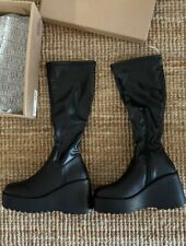 women s boots 30 for sale  Saint Augustine