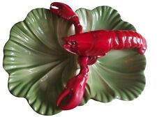 Vintage 1950s lobster for sale  Texas City