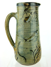 martin brothers pottery for sale  LEWES