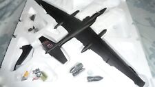 Diecast aircraft hobbymaster for sale  Shipping to Ireland