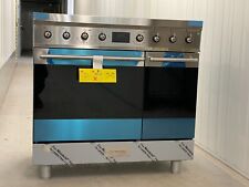 wolf cooker for sale  SUNBURY-ON-THAMES