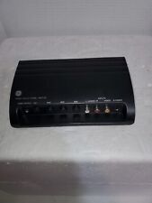 Device audio video for sale  North Branch