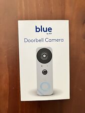 Adt doorbell wireless for sale  Bronx