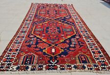 wool knotted rugs hand area for sale  Miami