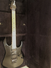 Ibanez 270 c7085449 for sale  South Jordan