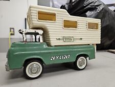 Vintage nylint toys for sale  Livonia