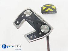 Nice scotty cameron for sale  Phoenix