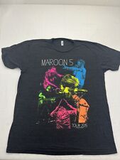 maroon 5 for sale  Christiansburg
