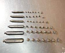 transfer screws for sale  Denver