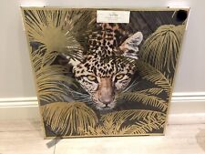 Premium art leopard d'occasion  Expédié en Belgium