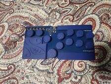 Hitbox style leverless for sale  Modesto