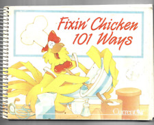 Vintage fixin chicken for sale  Ionia