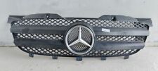 Grelha frontal A9068800385 para MERCEDES-BENZ SPRINTER 3-T FURGON 211 CDI 146815 comprar usado  Enviando para Brazil