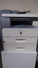 Canon imagerunner 1023if for sale  Forest Hills