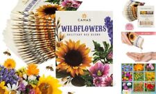 Camas pollinator wildflower for sale  Miami