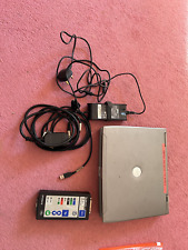 Land rover diagnostic for sale  COVENTRY