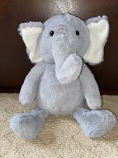 Target gray elephant for sale  USA