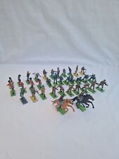 britains deetail soldiers for sale  CREWE