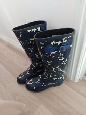 wellington boots ladies for sale  STOCKTON-ON-TEES