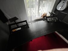 Pro studio desk for sale  BIRMINGHAM