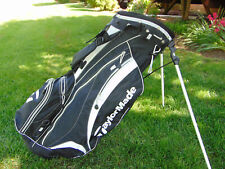 Taylormade stand bag for sale  Shipping to Ireland