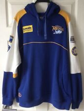 Mens hooded sweatshirt for sale  TADCASTER