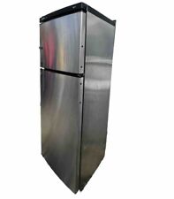 Liebherr premium fridge for sale  ILFORD