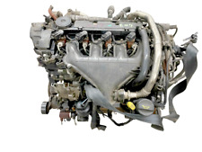 Rhr motore impianto usato  Piana Di Monte Verna