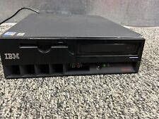 Ibm lenovo thinkcentre for sale  Shipping to Ireland