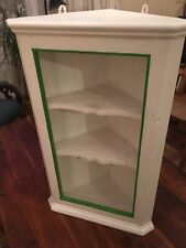 Shabby chic painted for sale  LONDON