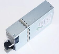 For server network storage power module EDPS-400ABA 400W power dual output, used for sale  Shipping to South Africa
