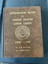 Attribution guide united for sale  Plymouth