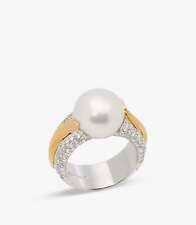 Mikimoto akoya pearl for sale  UK